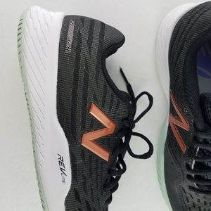 nb fantom fit